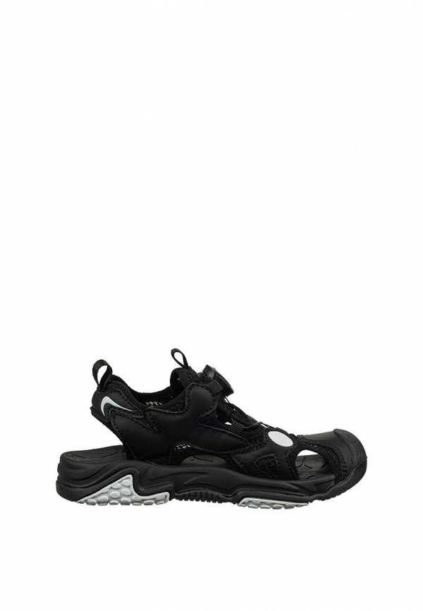 фото Кроссовки mursu