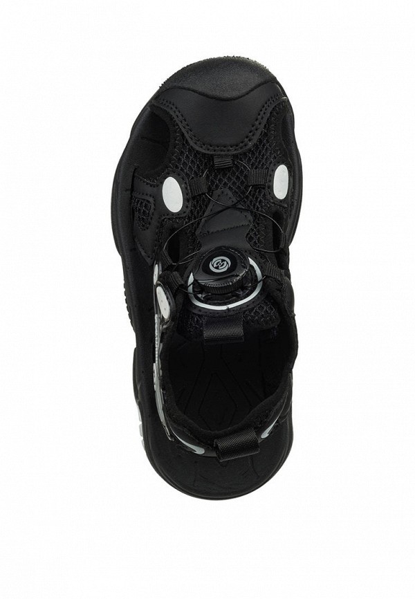 фото Кроссовки mursu