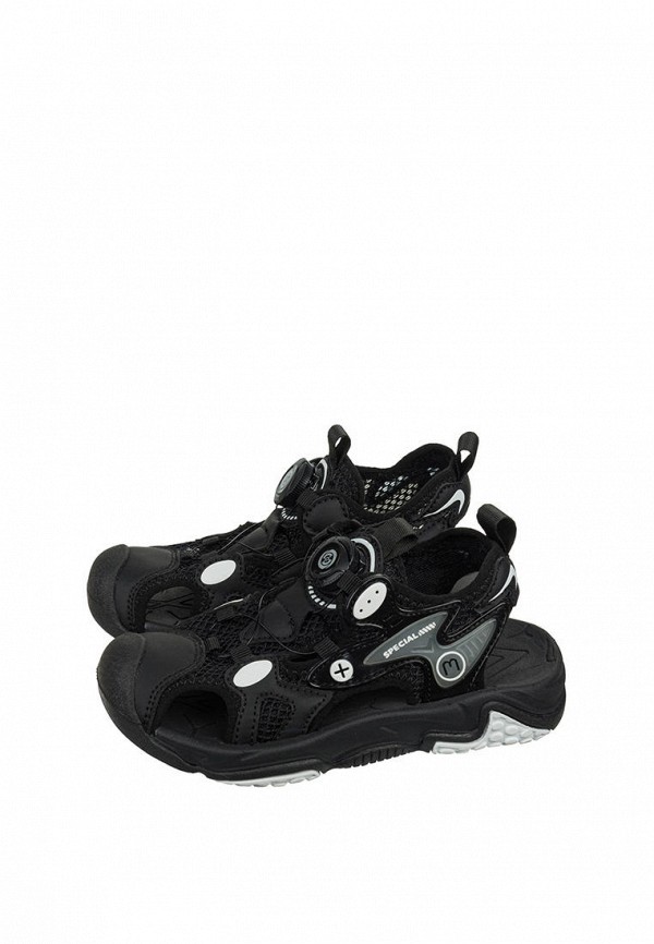 фото Кроссовки mursu