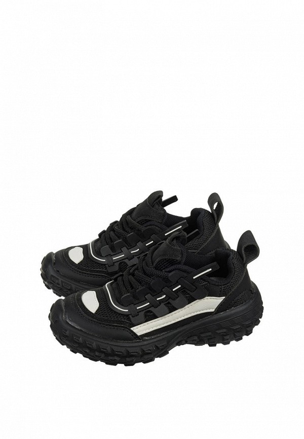 фото Кроссовки mursu