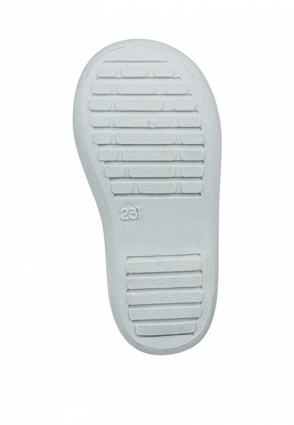 фото Сандалии mursu