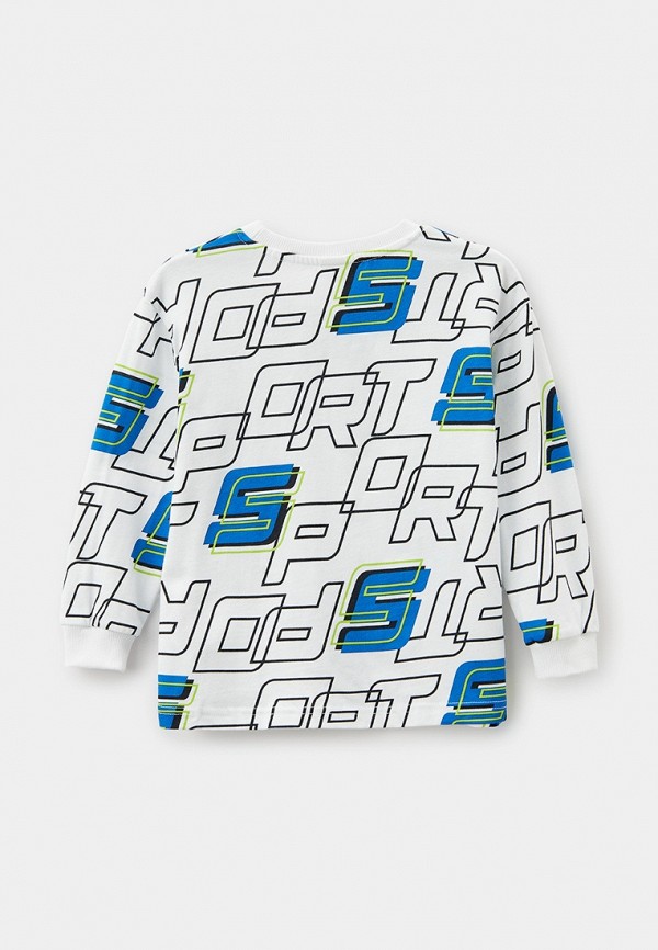 фото Лонгслив lc waikiki