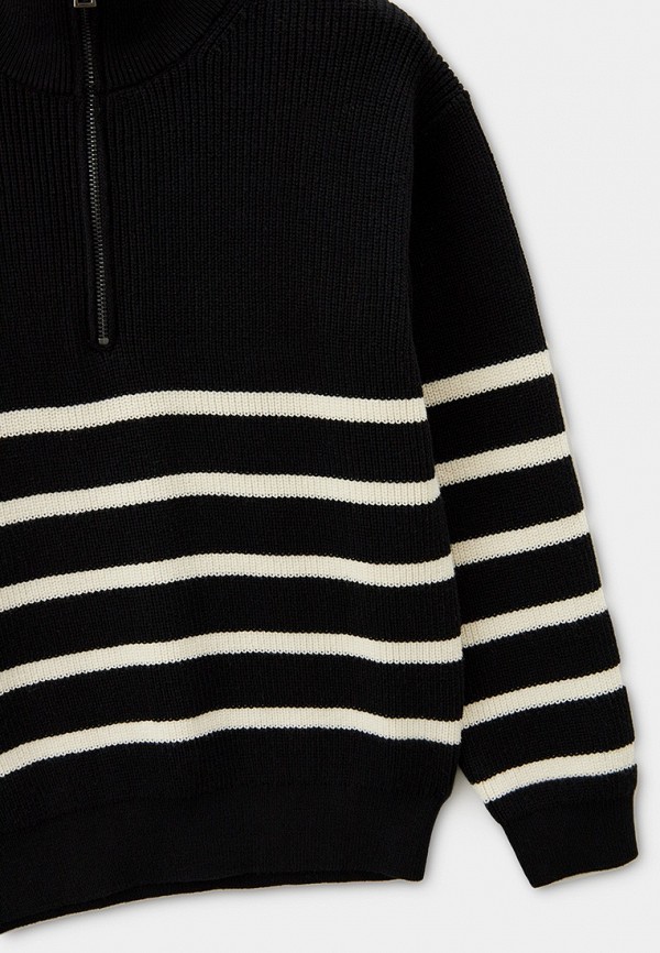 фото Свитер smena