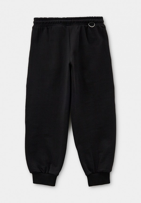 фото Брюки спортивные smena