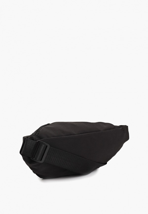фото Сумка поясная smena
