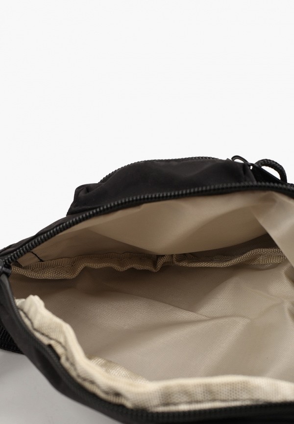 фото Сумка поясная smena