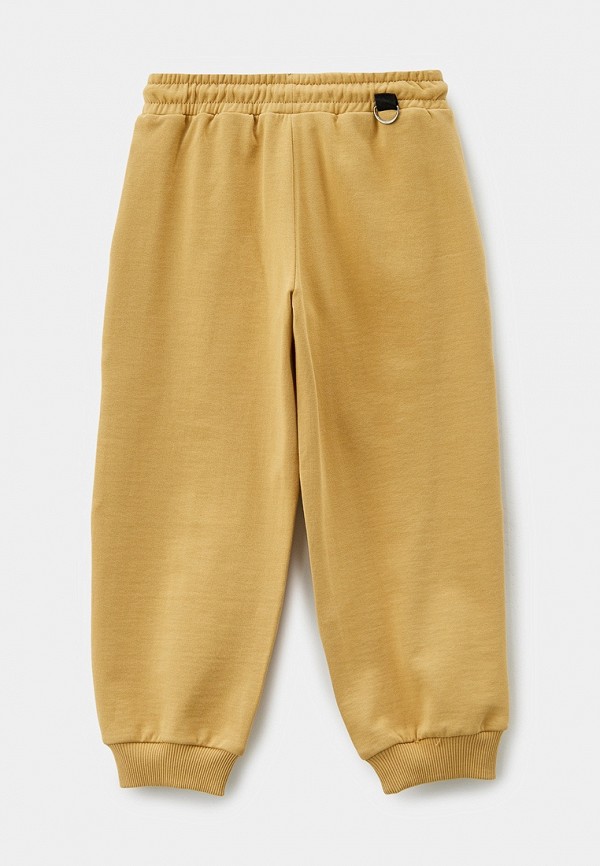 фото Брюки спортивные smena