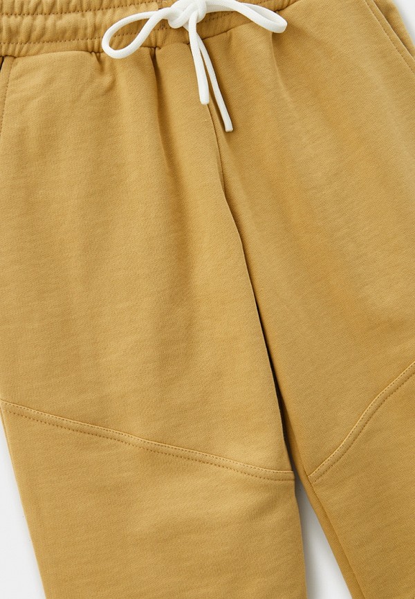 фото Брюки спортивные smena