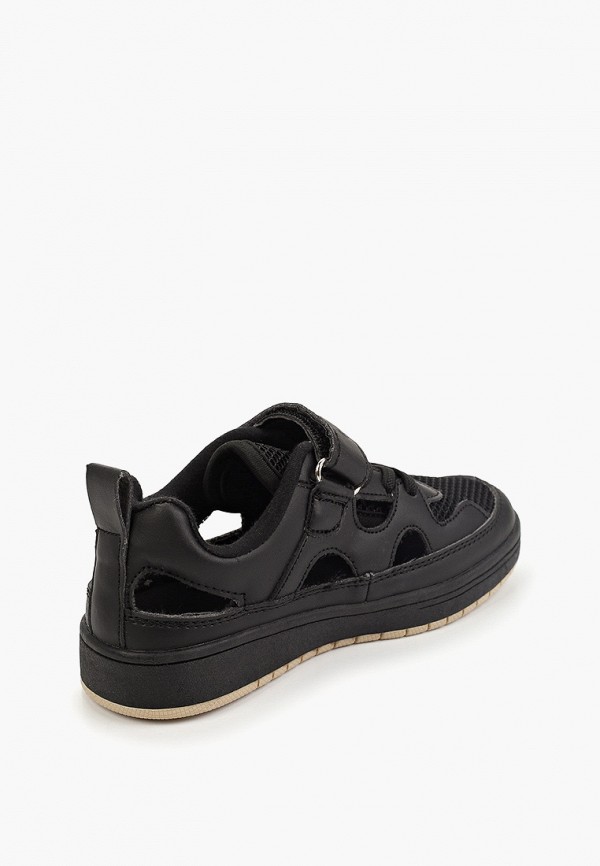 фото Кеды mursu