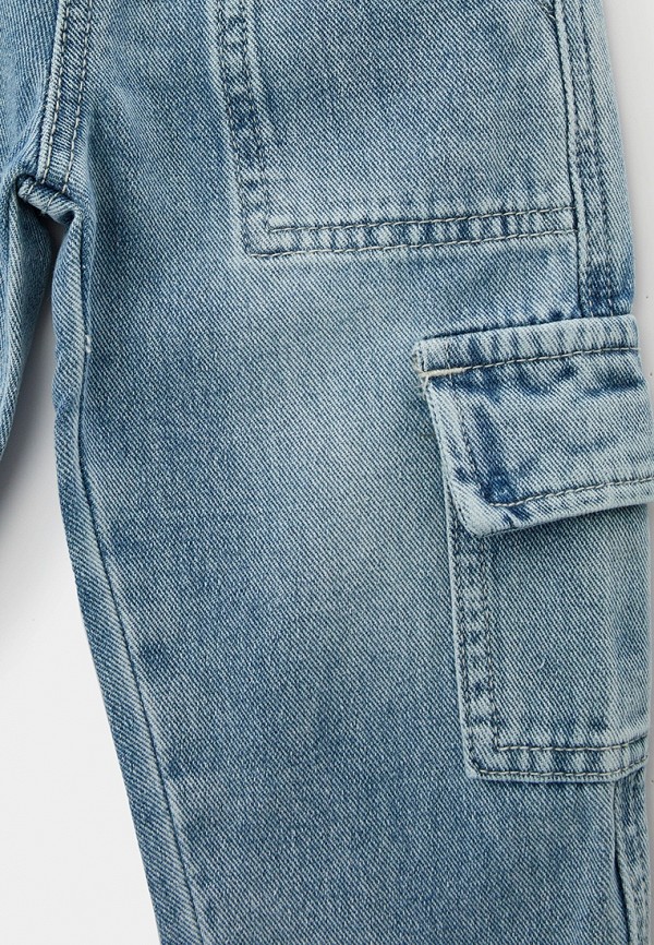 фото Джинсы choupette