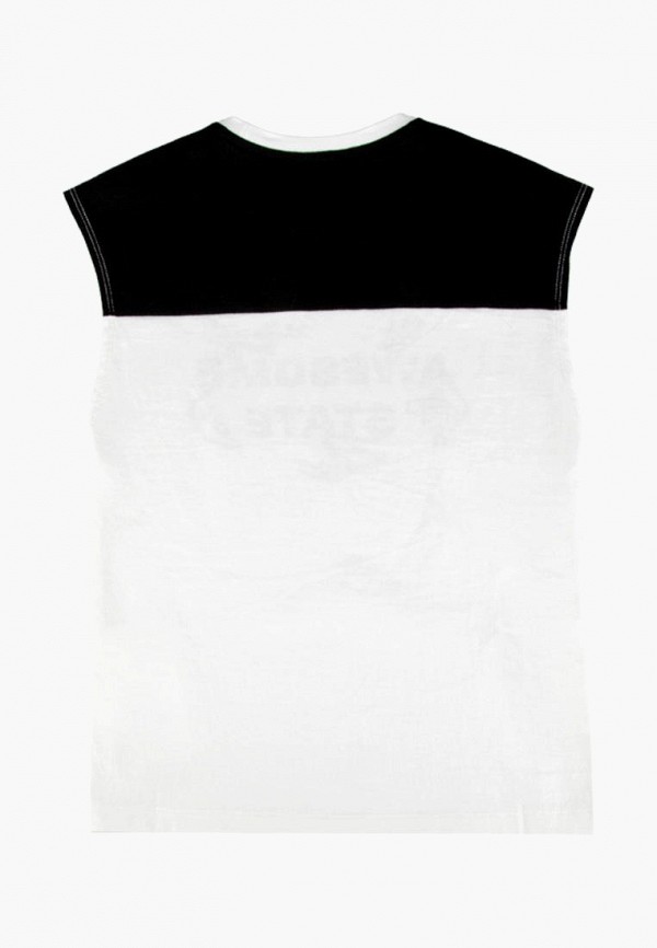 фото Майка kapika