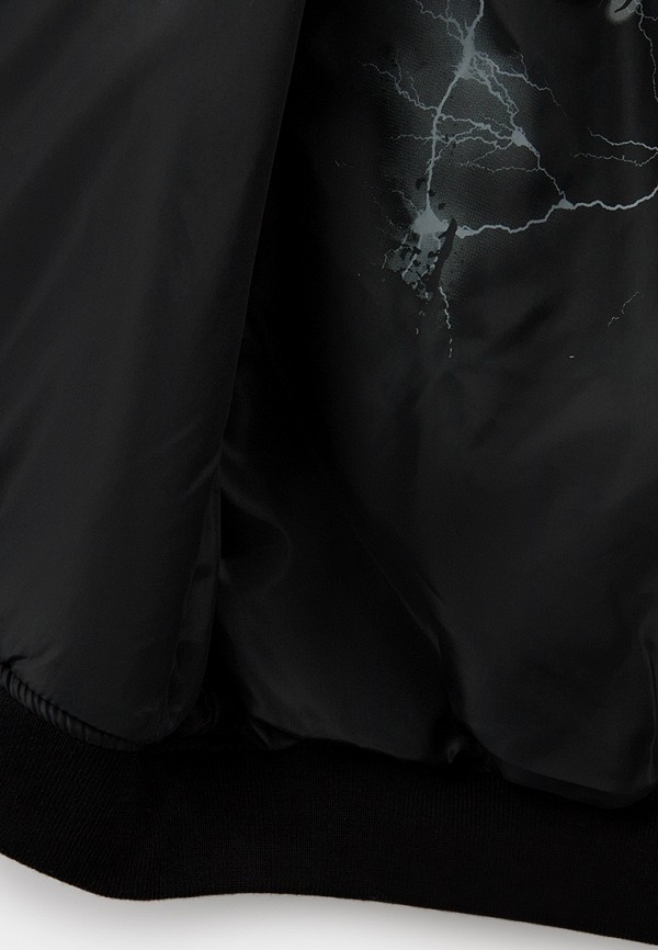 фото Куртка утепленная gloria jeans