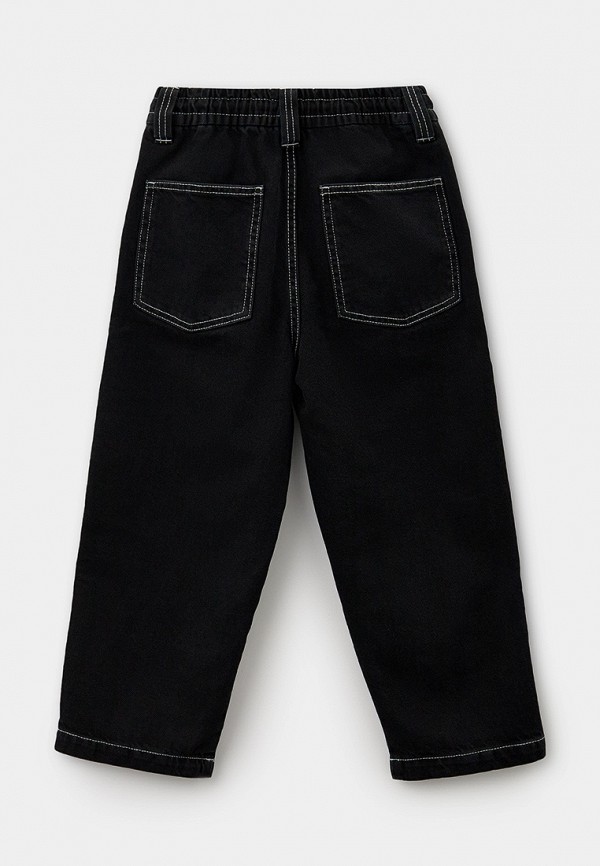 фото Джинсы gloria jeans