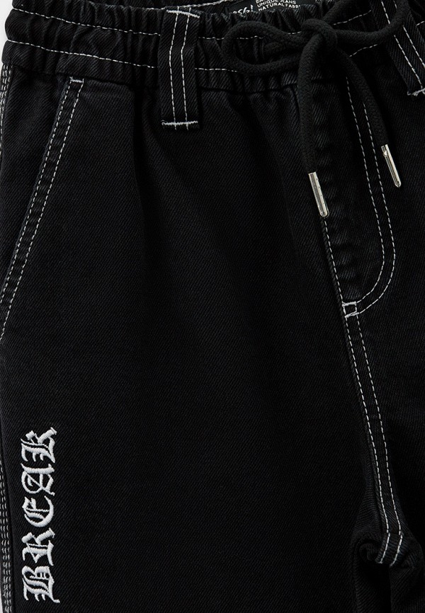 фото Джинсы gloria jeans