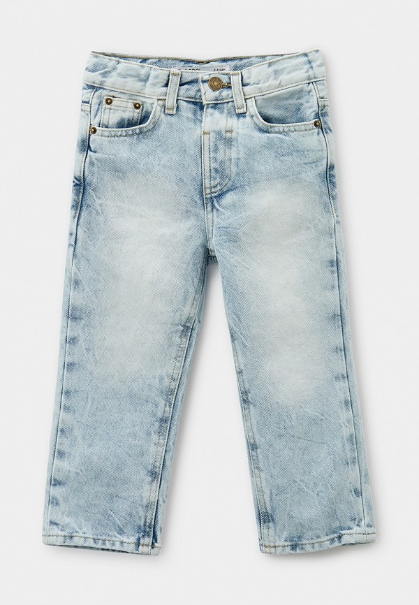 фото Джинсы gloria jeans