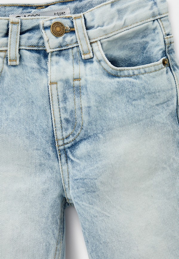 фото Джинсы gloria jeans