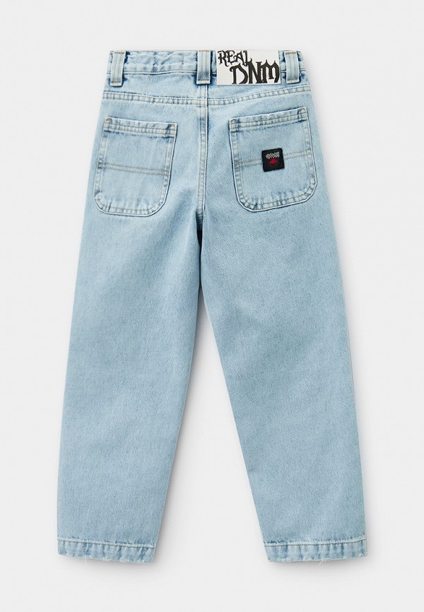 фото Джинсы gloria jeans