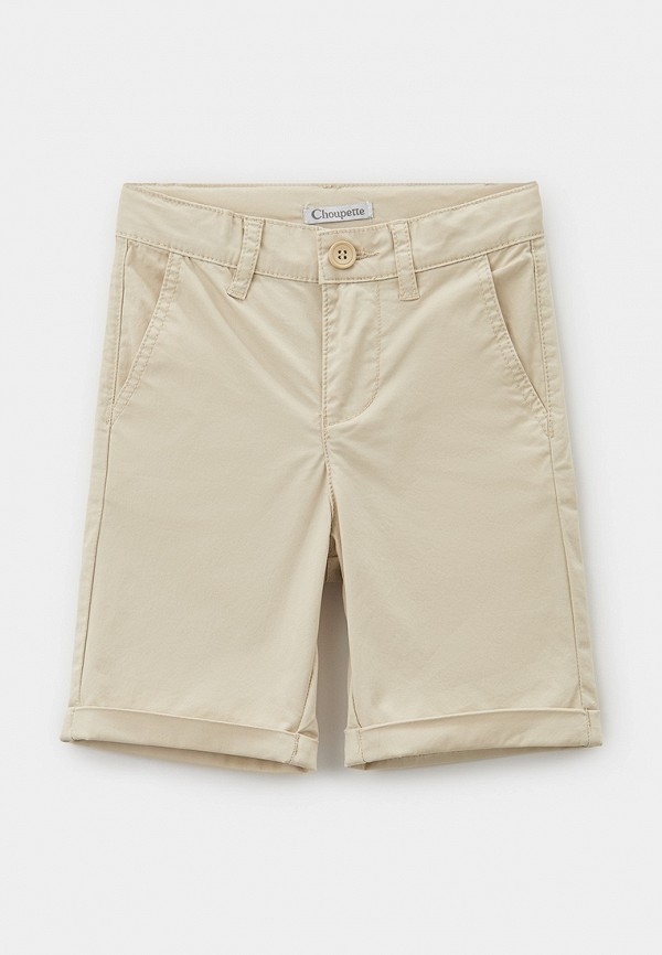 фото Шорты choupette