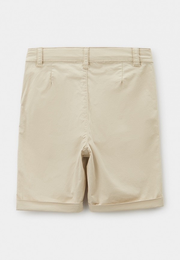 фото Шорты choupette