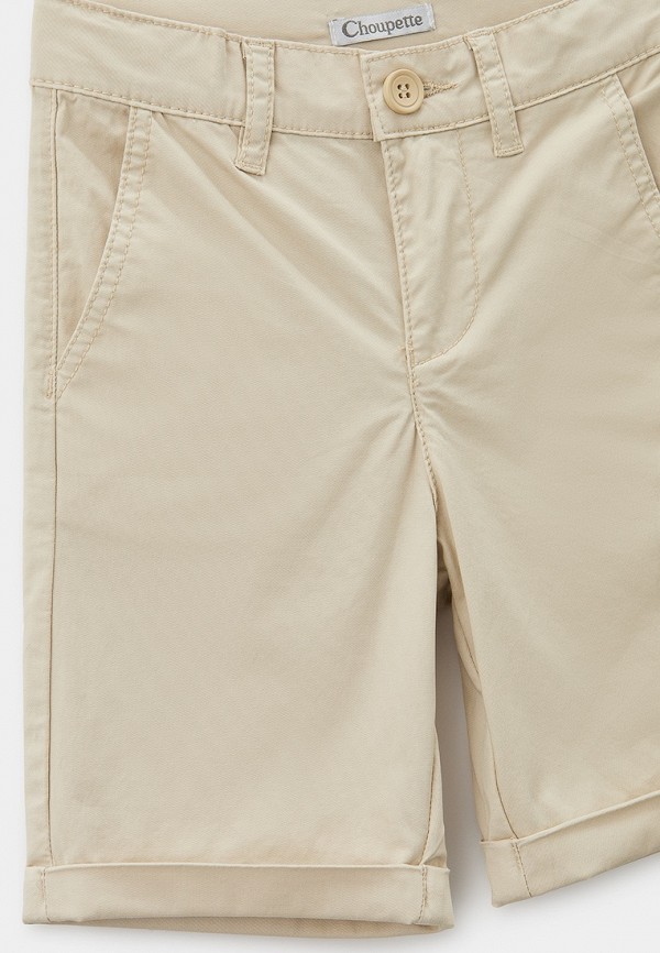 фото Шорты choupette