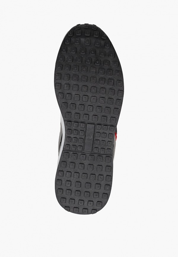 фото Кроссовки munz young