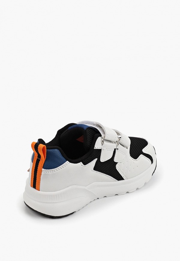 фото Кроссовки munz young