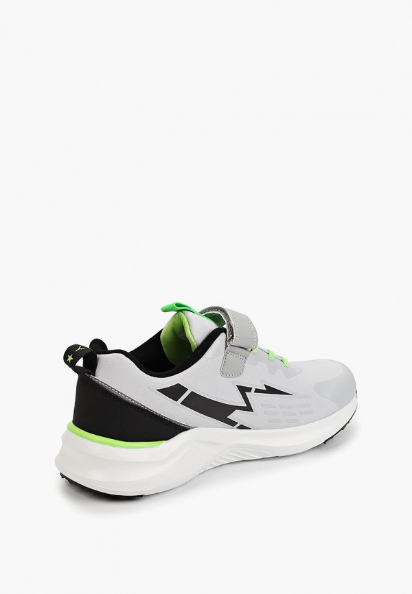 фото Кроссовки munz young