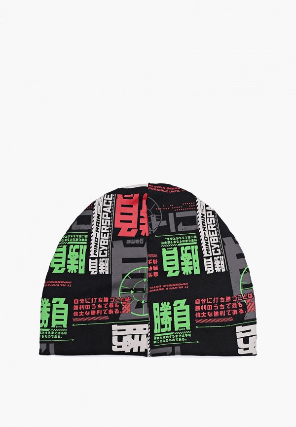 фото Шапка gloria jeans