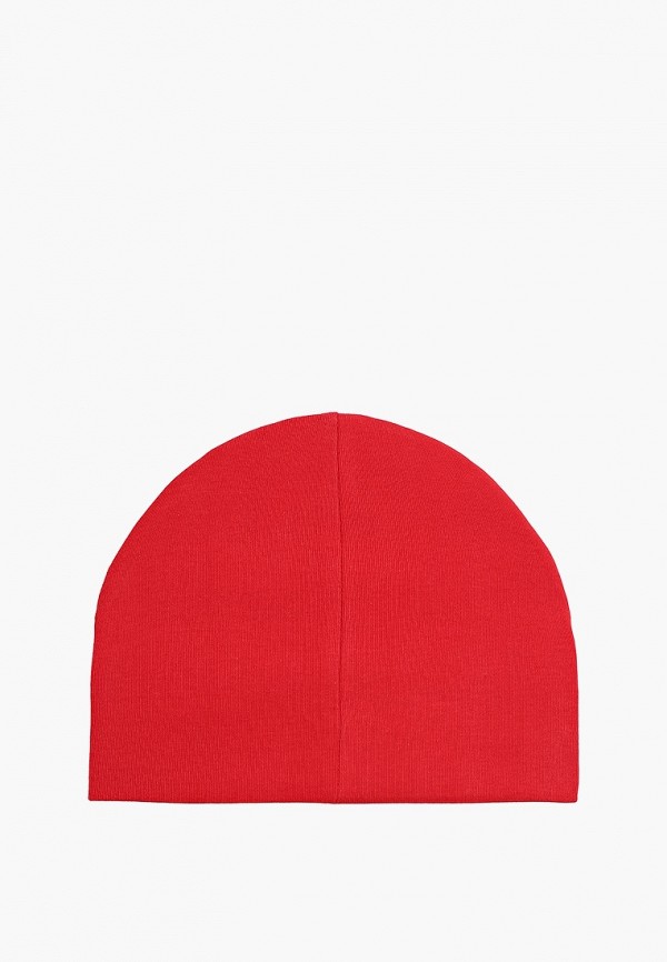 фото Шапка gloria jeans