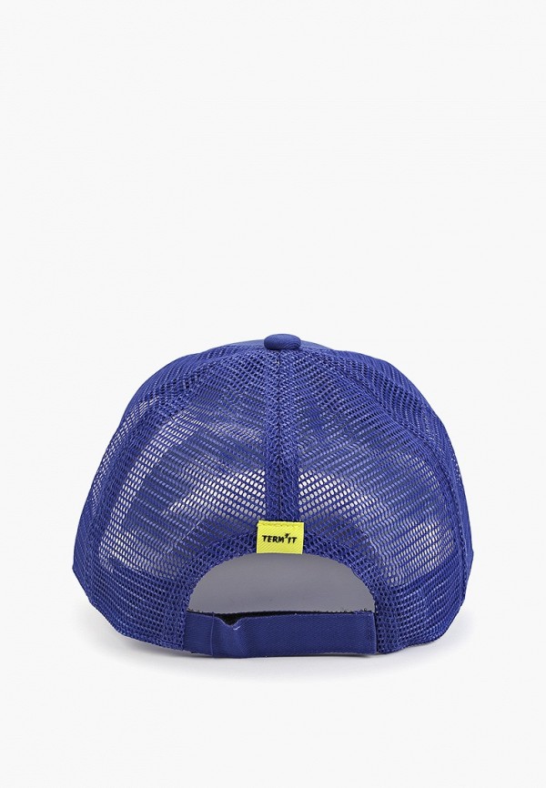 фото Бейсболка termit