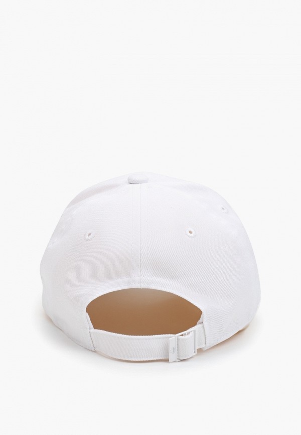 фото Бейсболка kappa