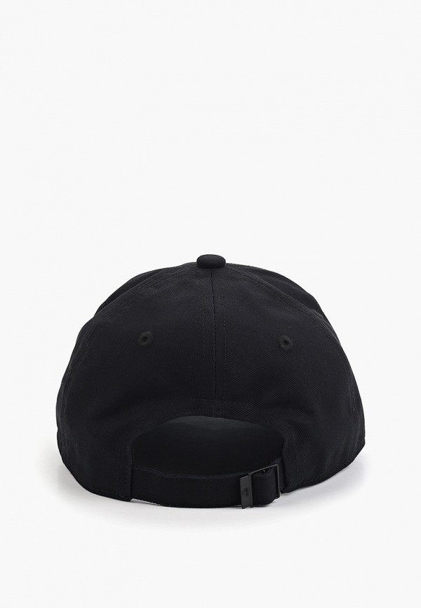 фото Бейсболка kappa