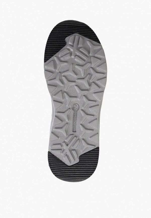 фото Кроссовки outventure