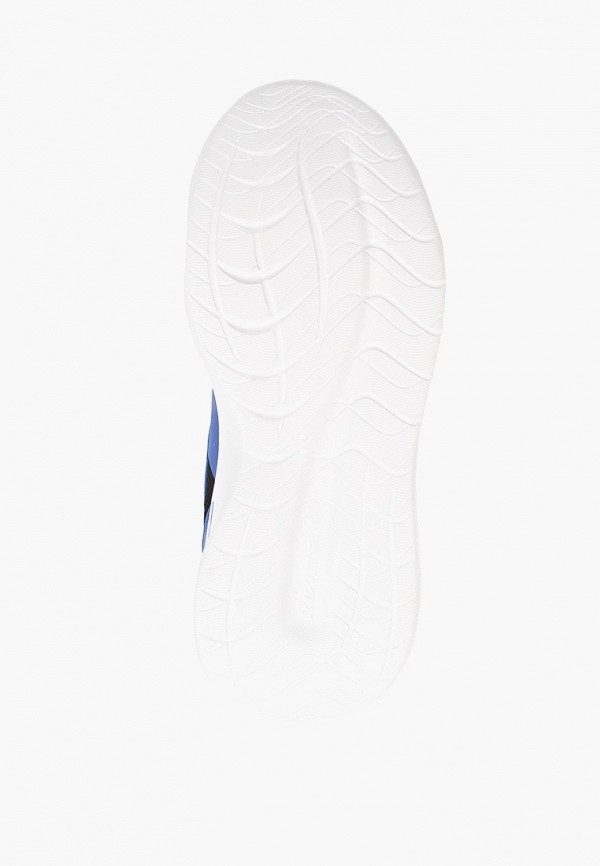 фото Кроссовки demix