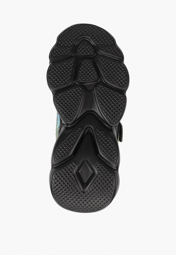 фото Кроссовки demix