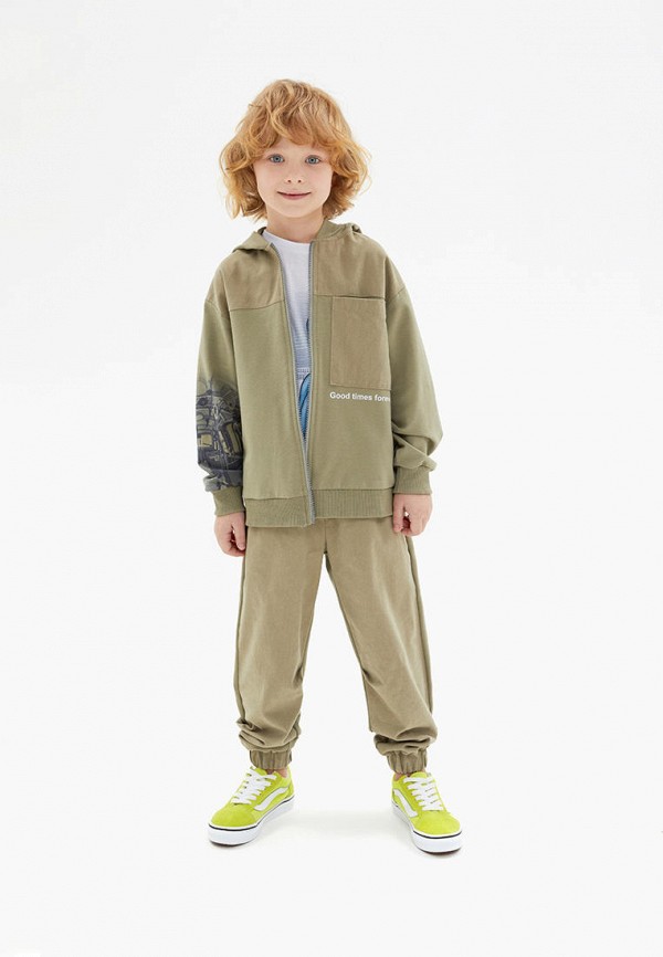 фото Брюки bell bimbo