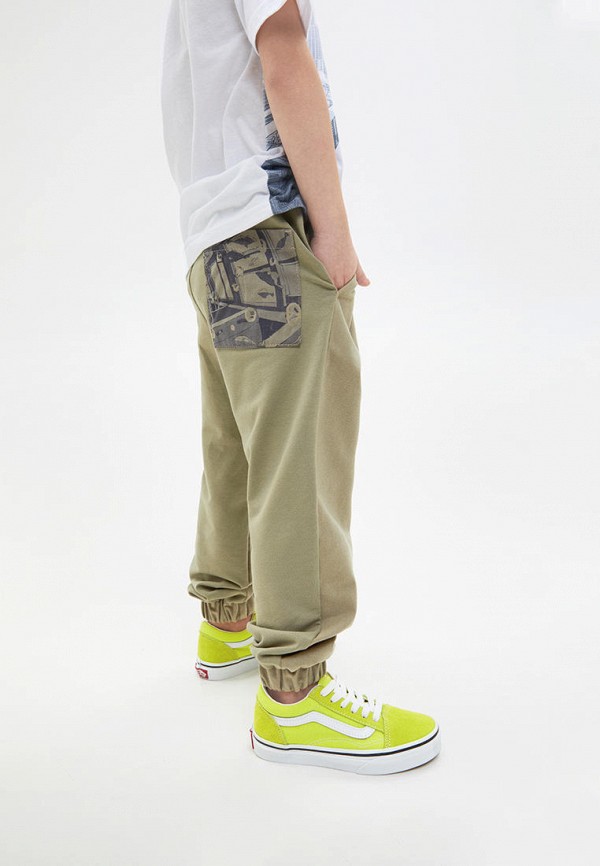 фото Брюки bell bimbo