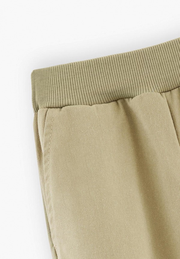 фото Брюки bell bimbo