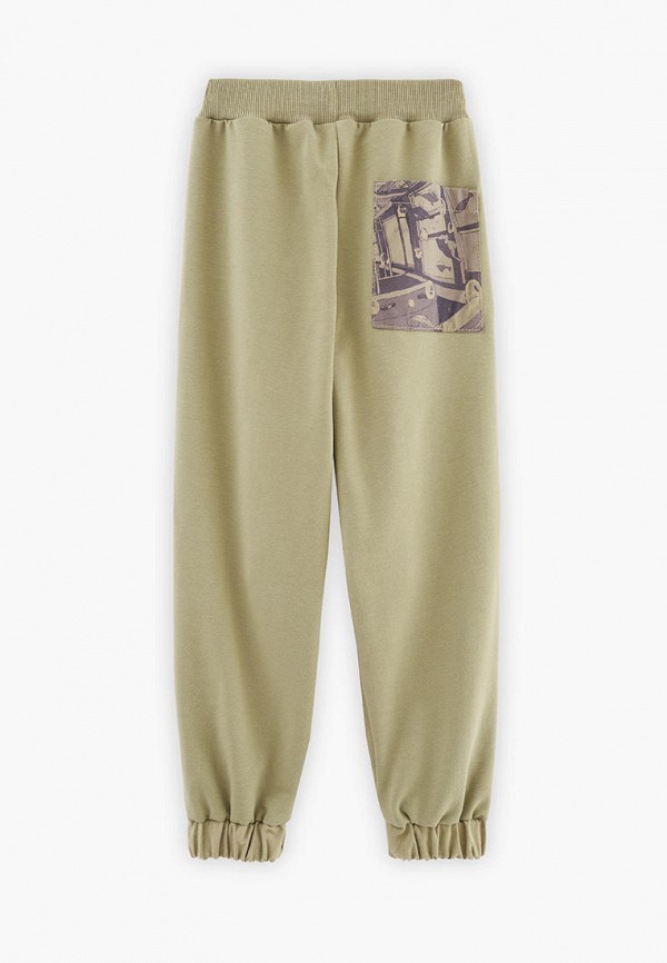 фото Брюки bell bimbo