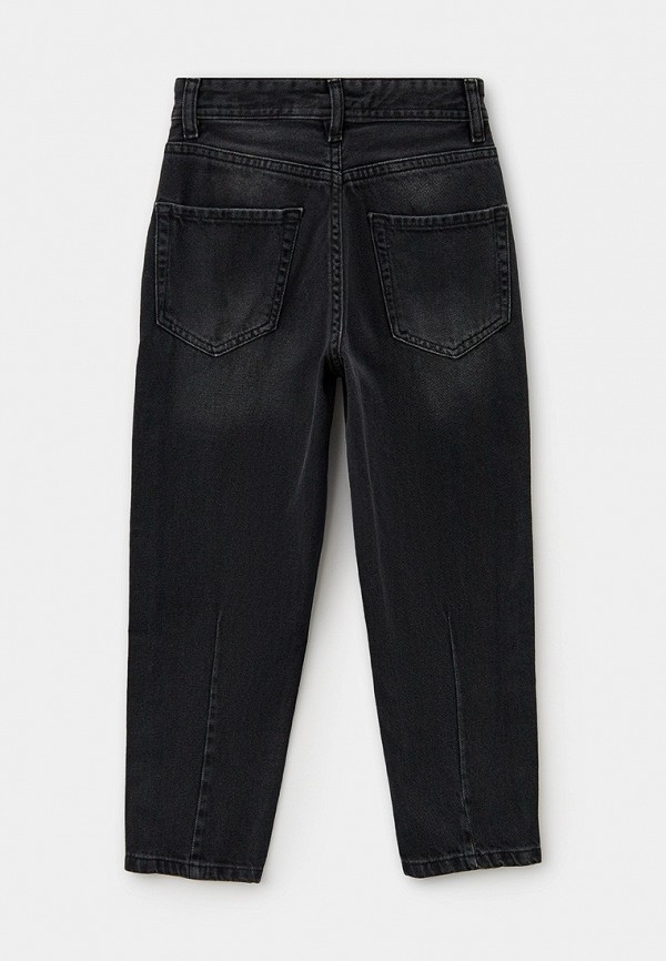 фото Джинсы o'stin