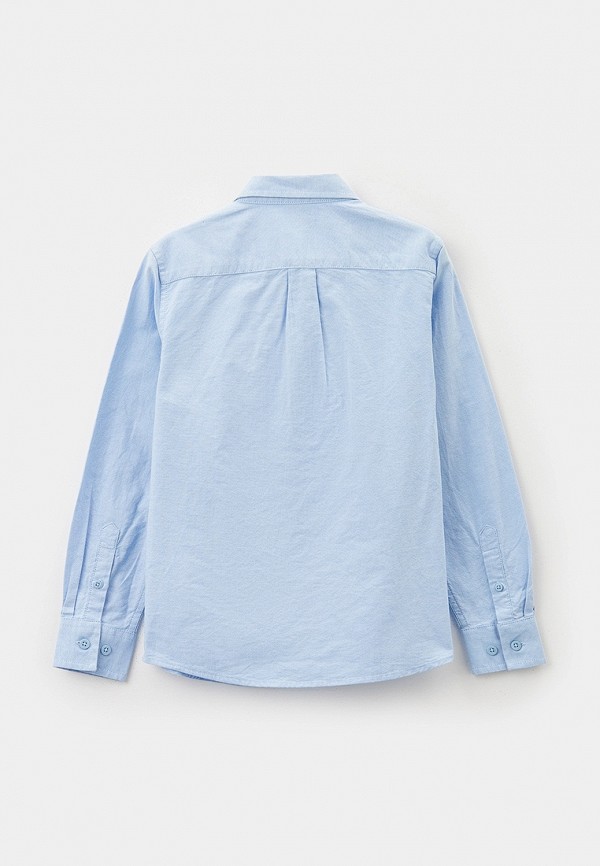 фото Рубашка o'stin