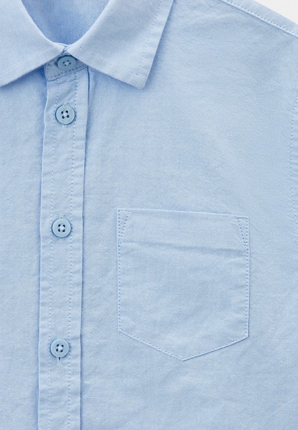 фото Рубашка o'stin