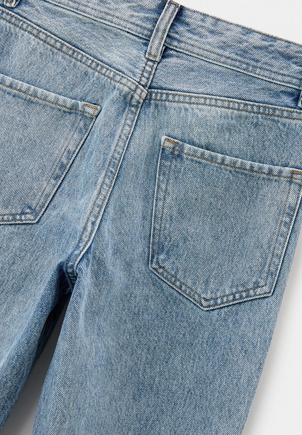 фото Джинсы o'stin