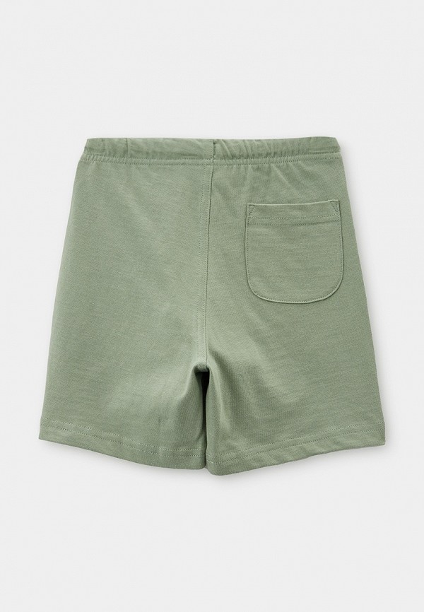 фото Шорты спортивные o'stin