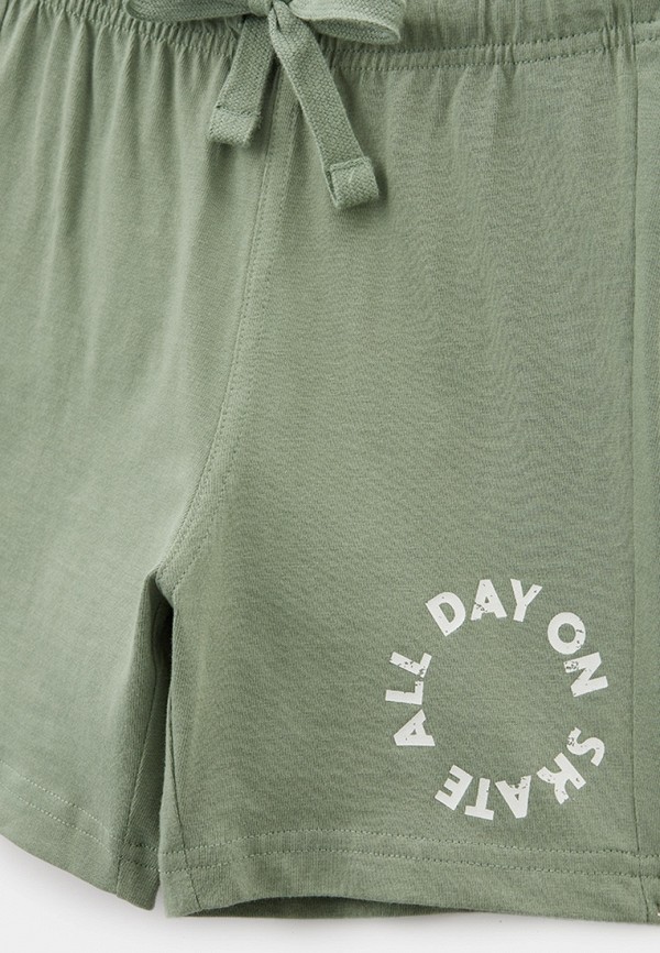 фото Шорты спортивные o'stin