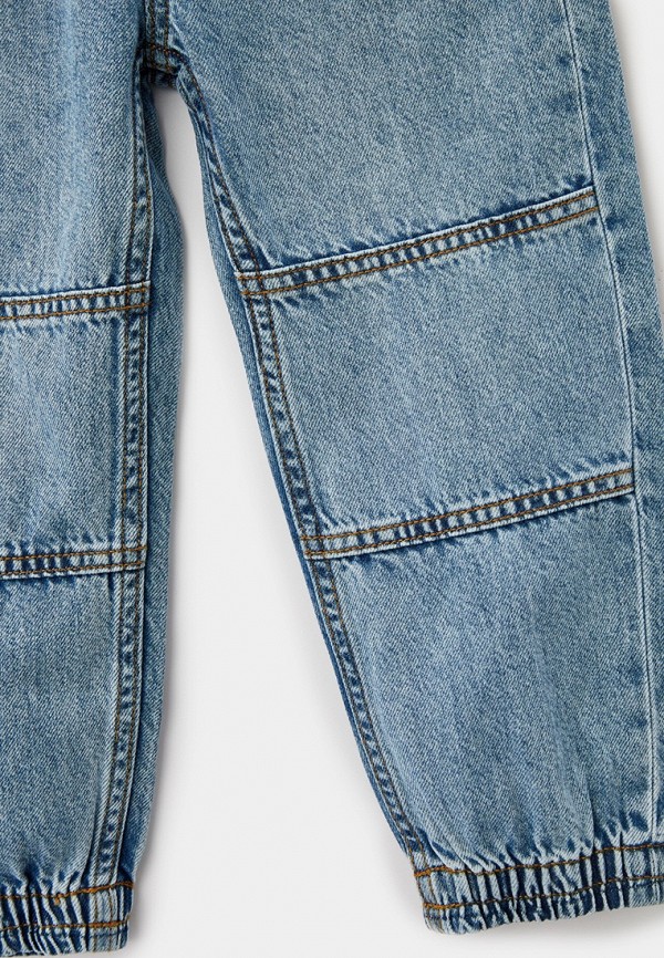 фото Джинсы o'stin