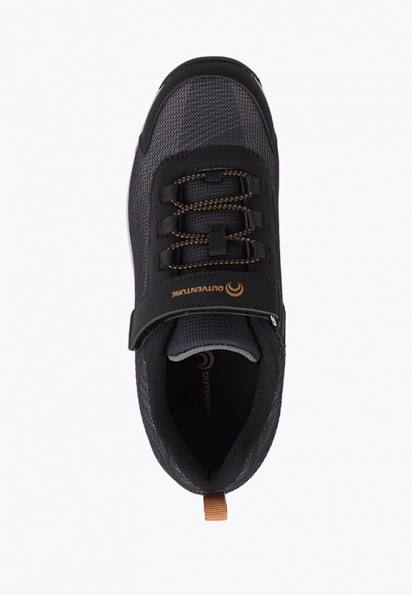 фото Кроссовки outventure