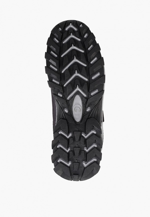 фото Кроссовки outventure