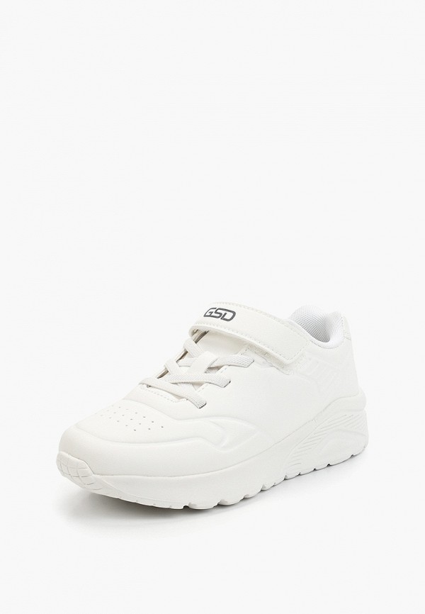 фото Кроссовки gsd