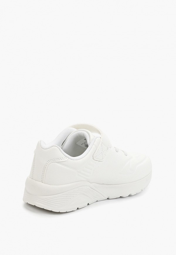 фото Кроссовки gsd